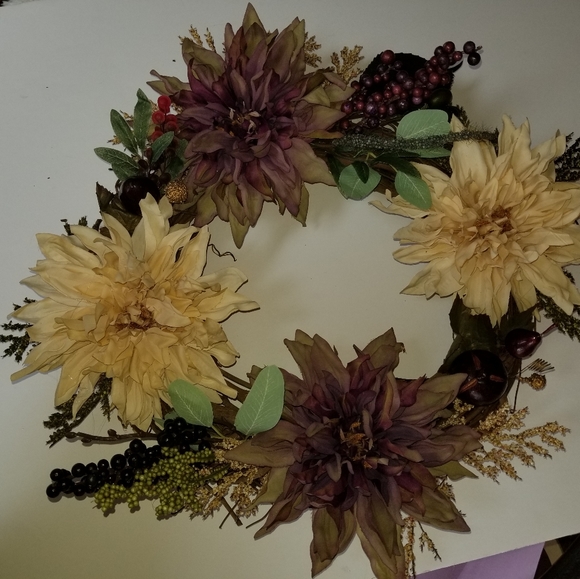 Meet your Posher, Melissa Addicted to Marc Jacobs! - Picture 8 of 15